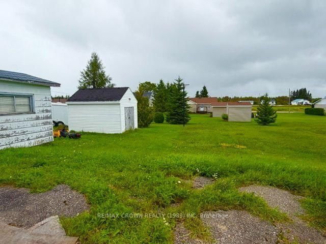 53 GAUTHIER Street