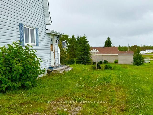 53 GAUTHIER Street