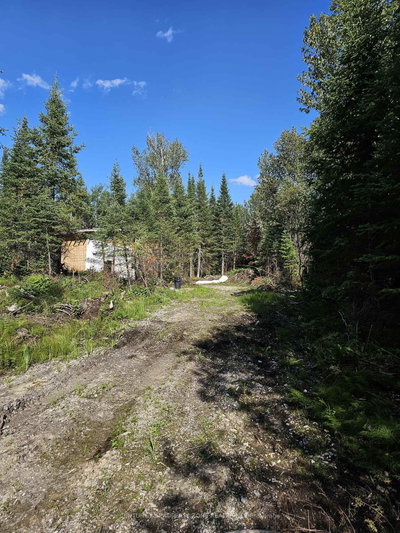 320 Mcnee Road • Hearst, ON photo 8