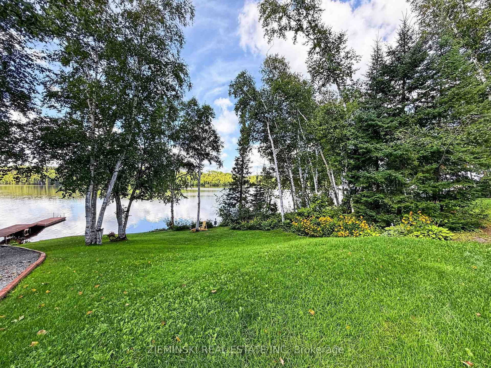 Lot 17 Flag Lake Road • Timmins, ON photo 12