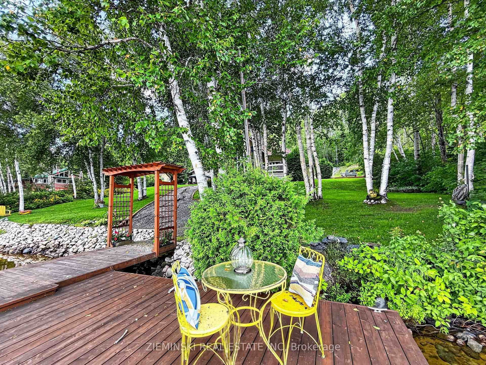 Lot 17 Flag Lake Road • Timmins, ON photo 16