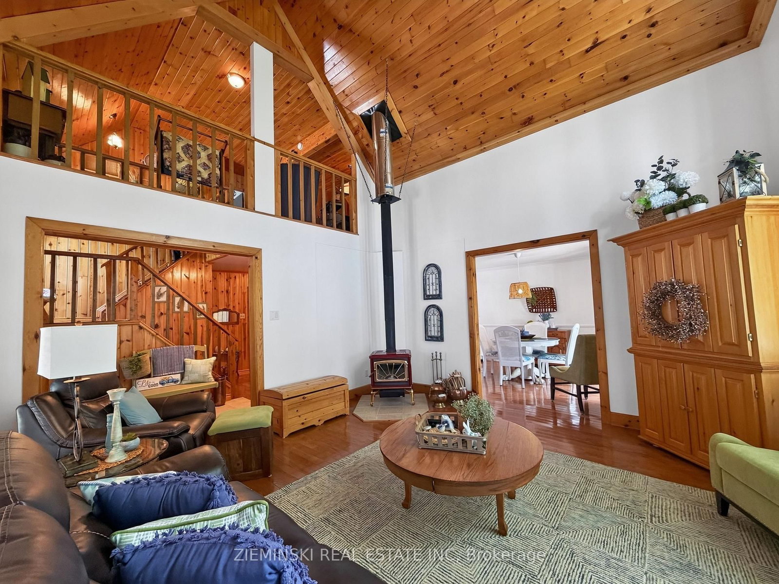 Lot 17 Flag Lake Road • Timmins, ON photo 21