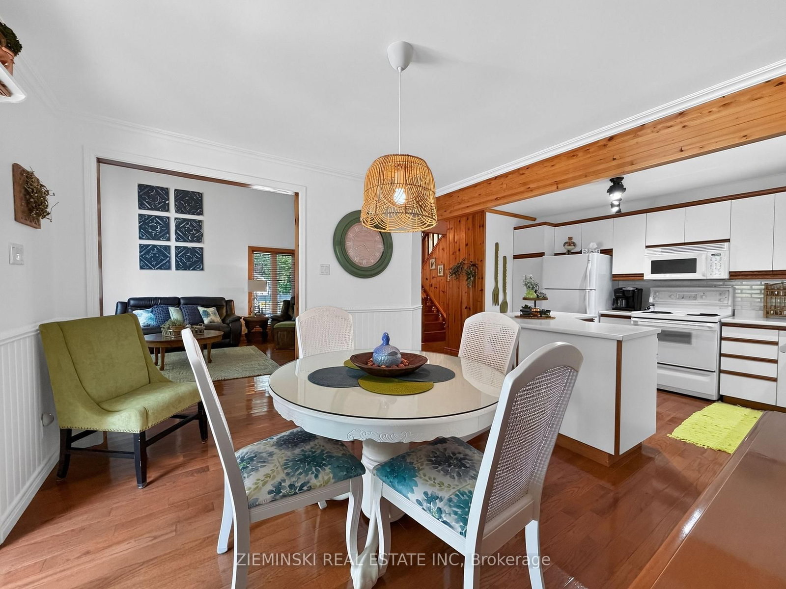 Lot 17 Flag Lake Road • Timmins, ON photo 23