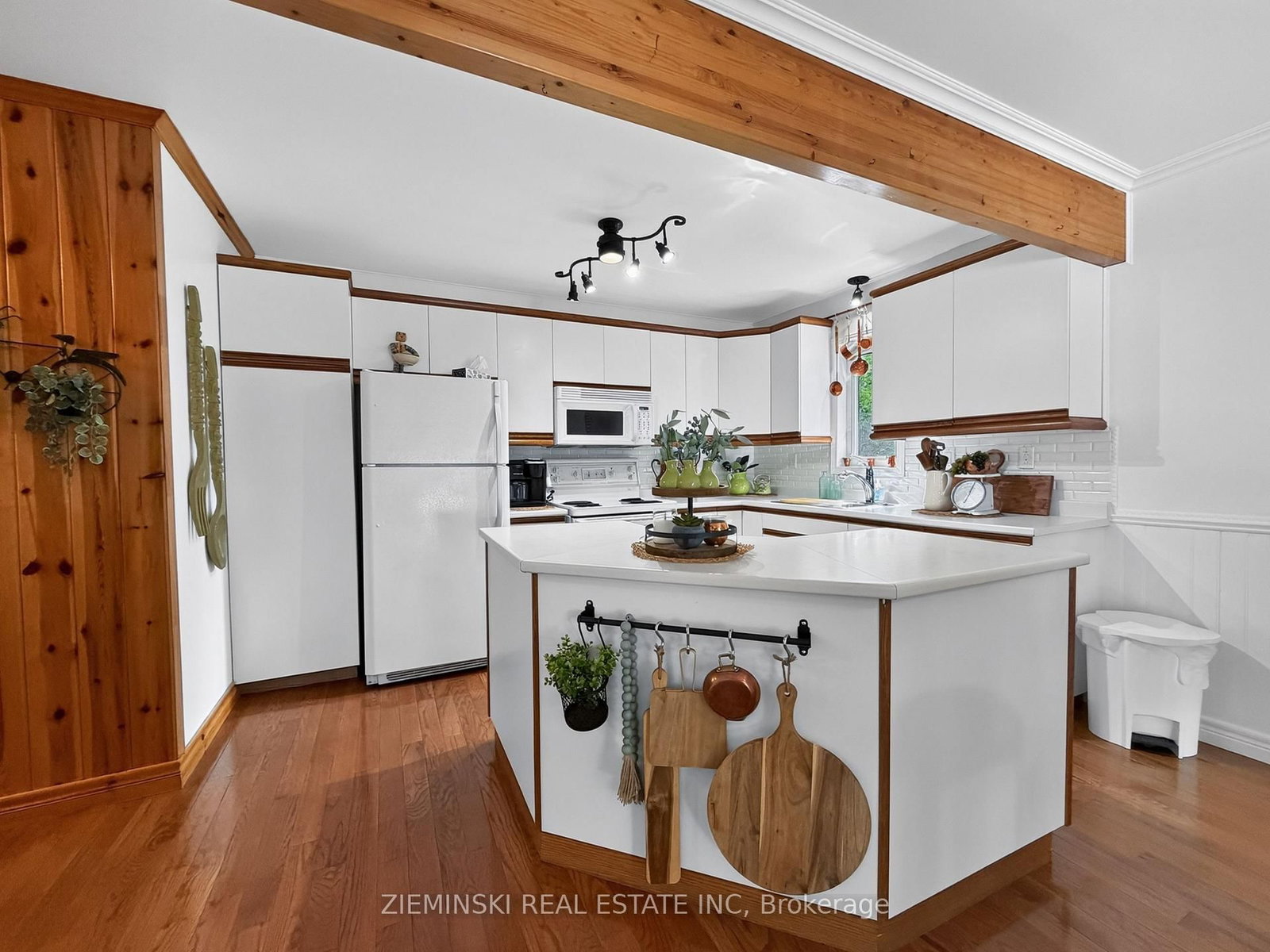Lot 17 Flag Lake Road • Timmins, ON photo 26