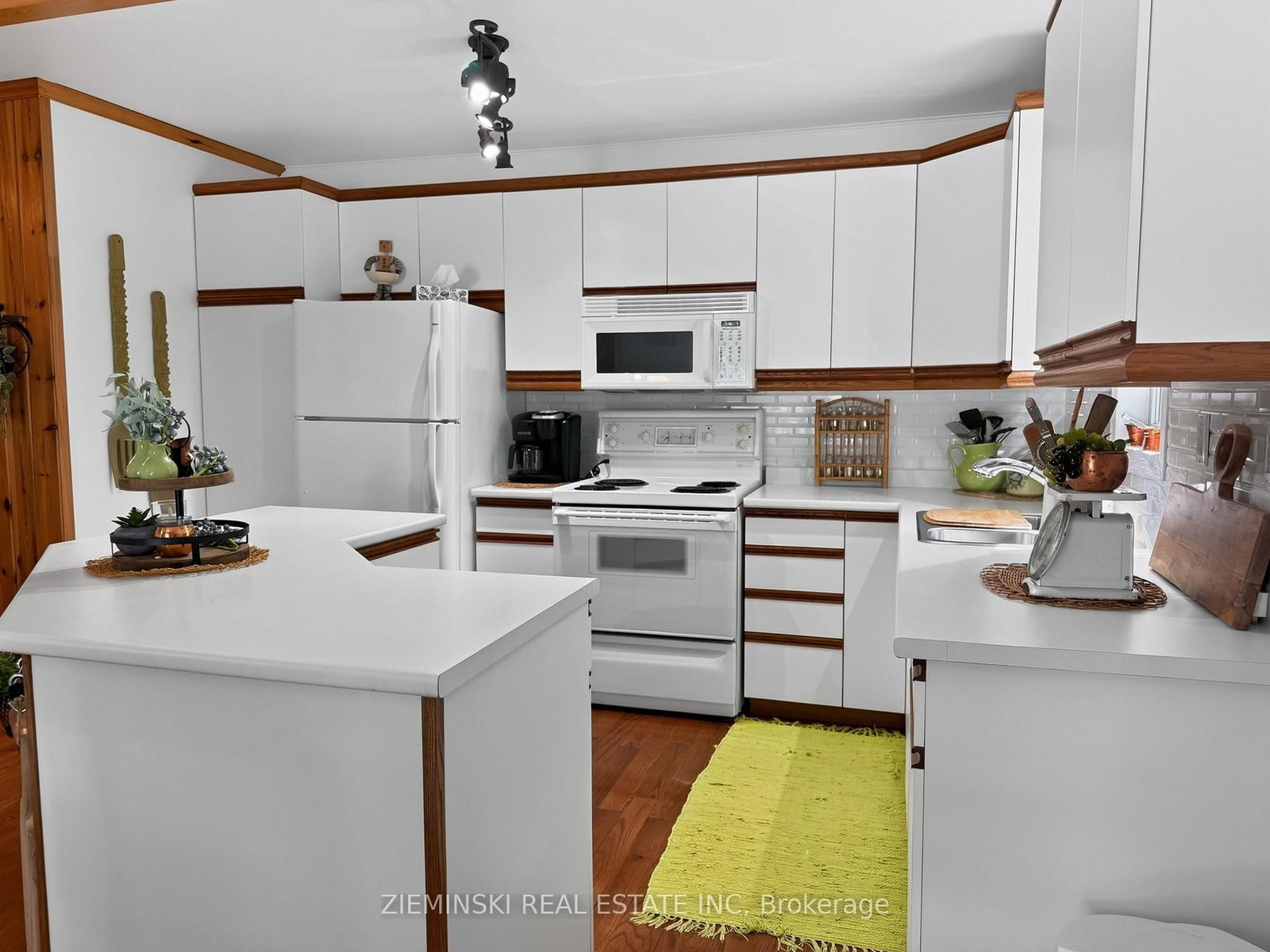 Lot 17 Flag Lake Road • Timmins, ON photo 28