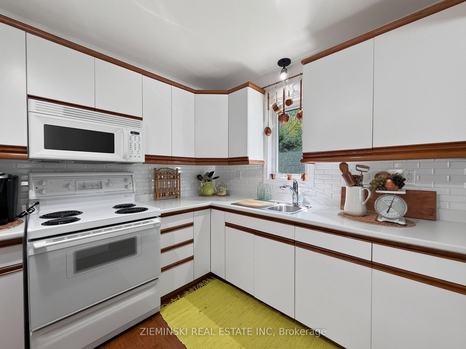 Lot 17 Flag Lake Road • Timmins, ON photo 29