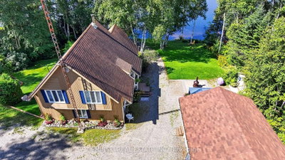 Lot 17 Flag Lake Road • Timmins, ON photo 3