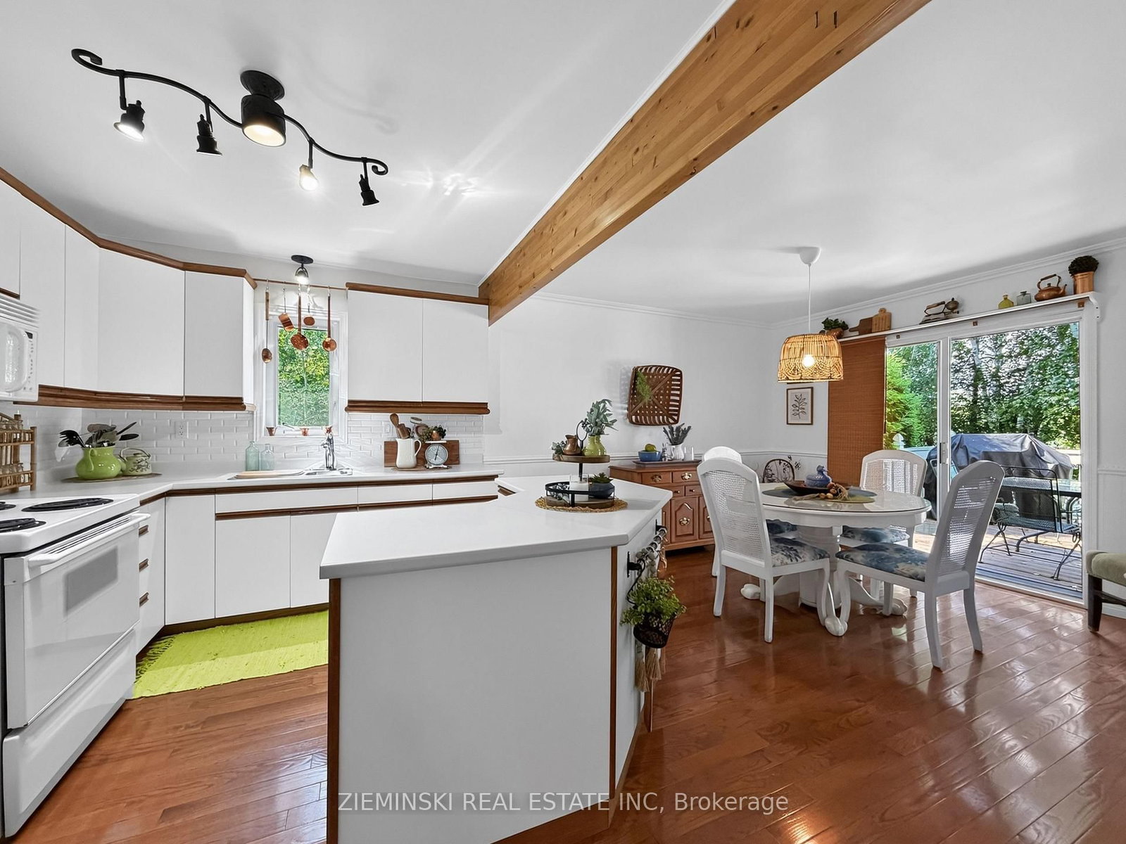 Lot 17 Flag Lake Road • Timmins, ON photo 30