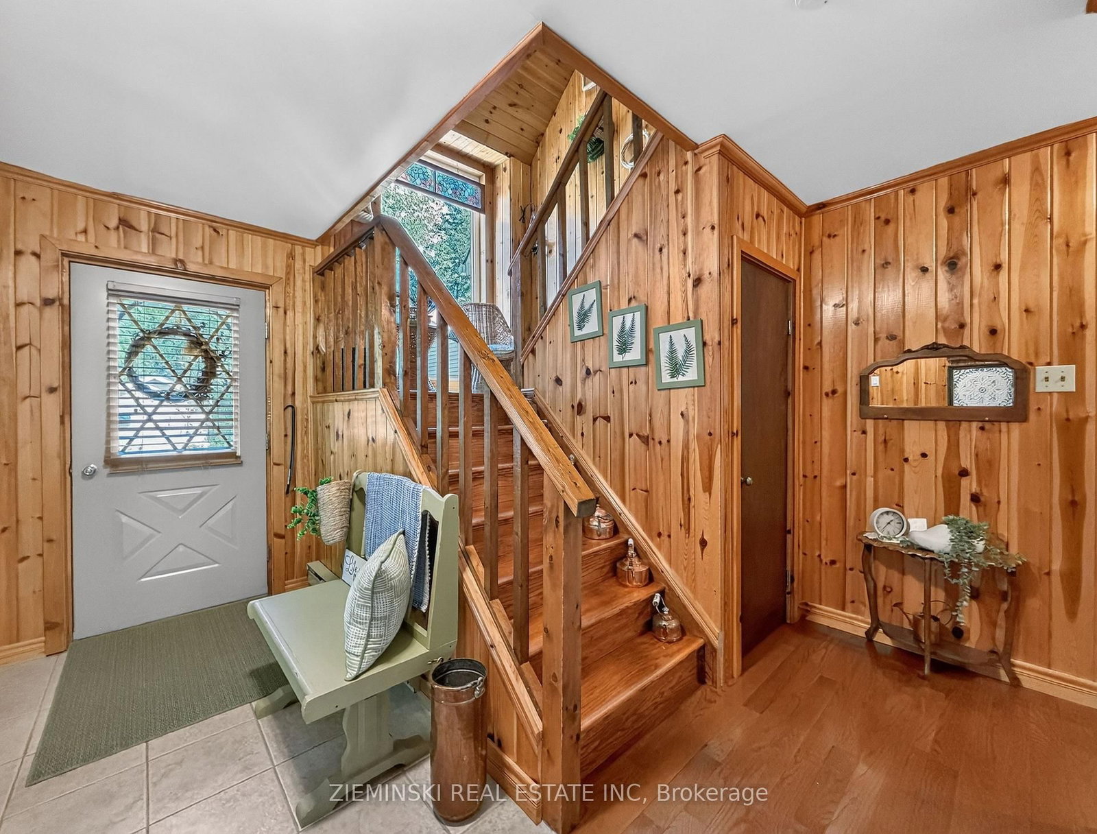 Lot 17 Flag Lake Road • Timmins, ON photo 31