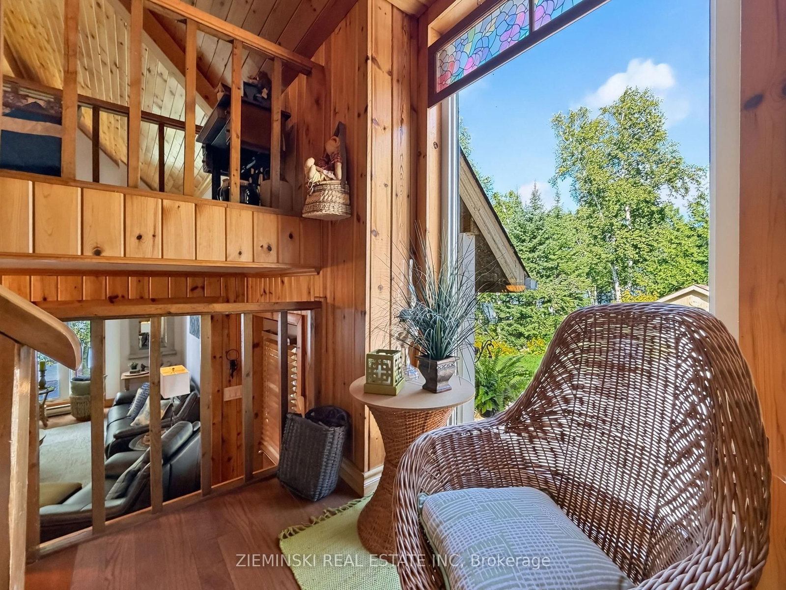 Lot 17 Flag Lake Road • Timmins, ON photo 32