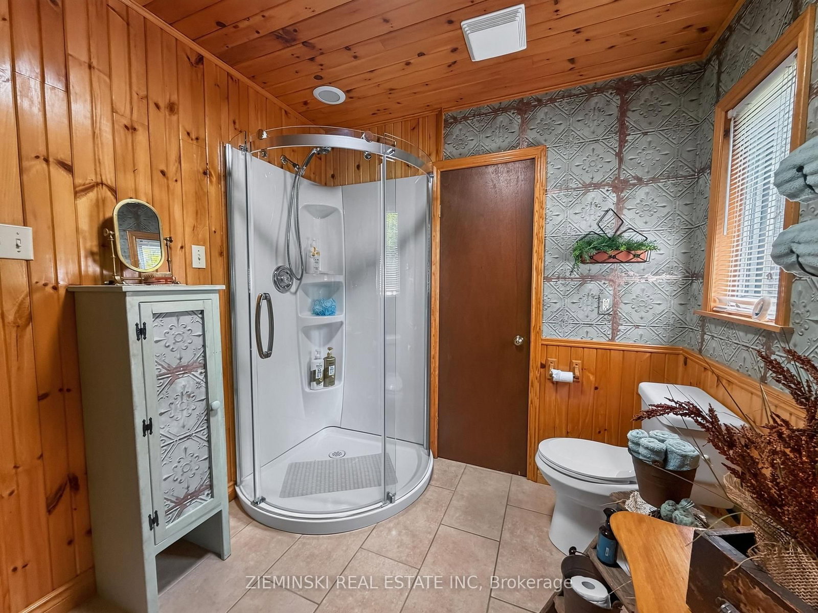 Lot 17 Flag Lake Road • Timmins, ON photo 34