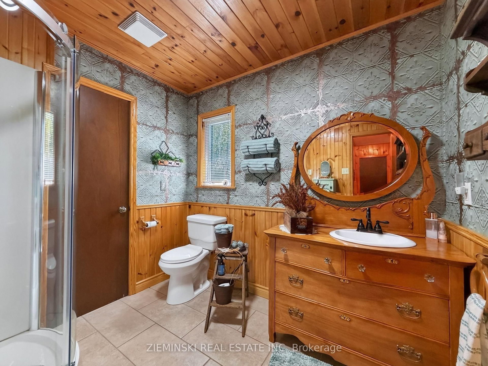 Lot 17 Flag Lake Road • Timmins, ON photo 35