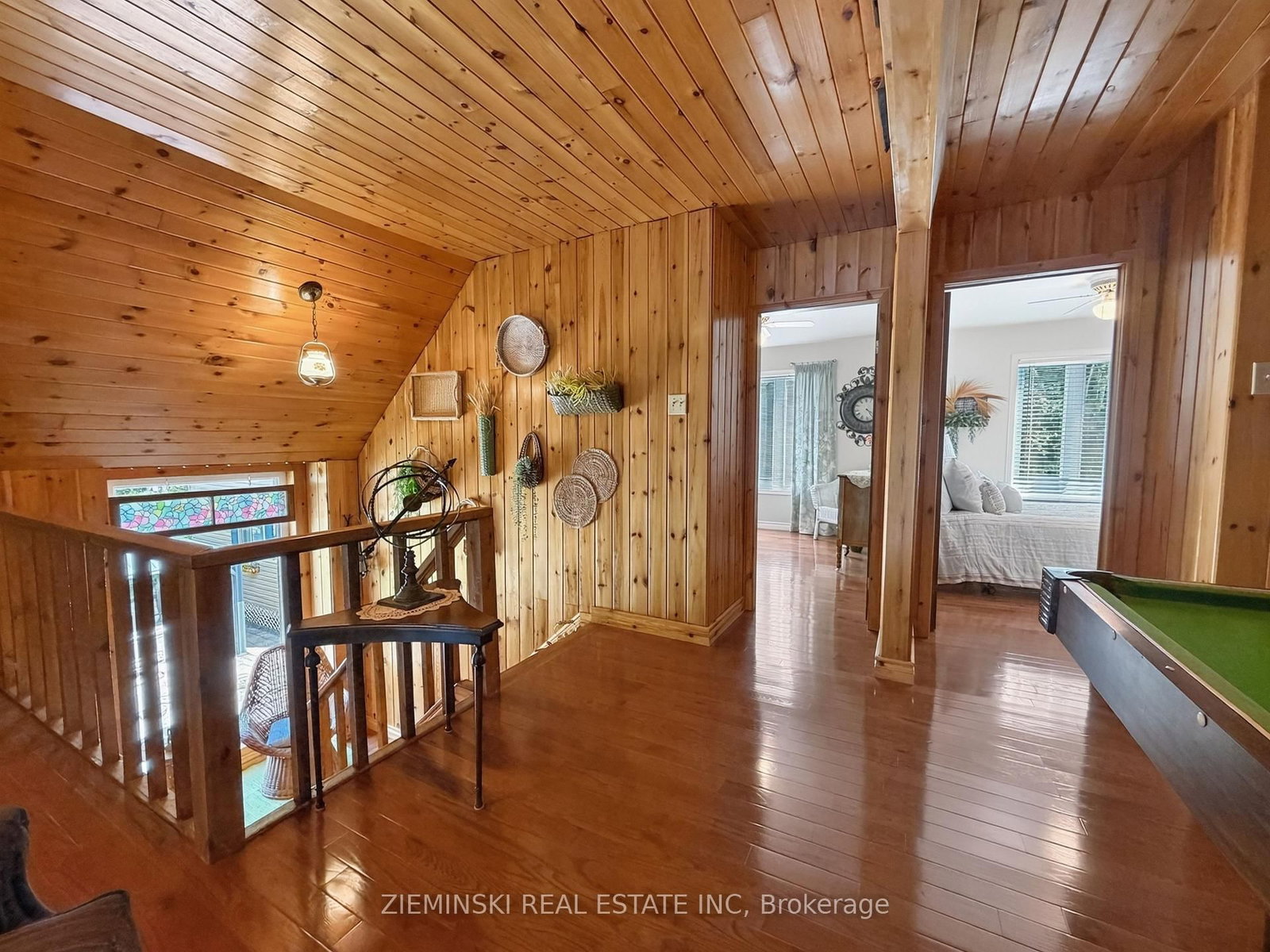 Lot 17 Flag Lake Road • Timmins, ON photo 39