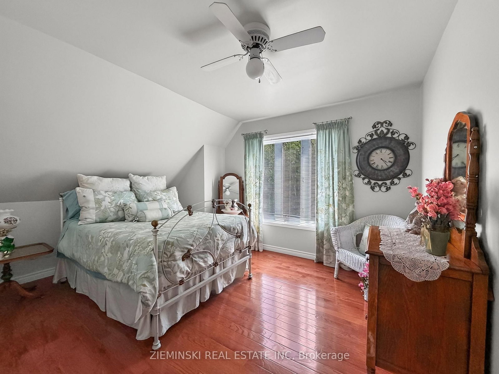 Lot 17 Flag Lake Road • Timmins, ON photo 43