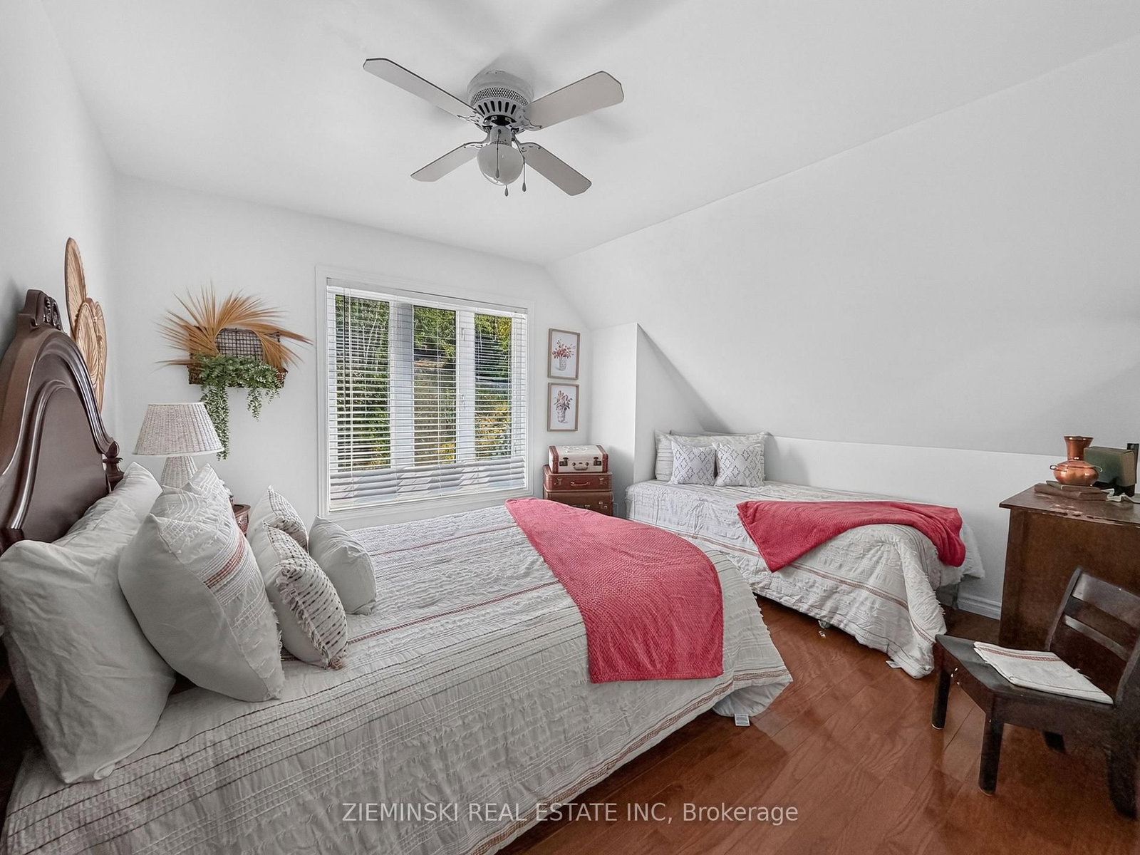 Lot 17 Flag Lake Road • Timmins, ON photo 45
