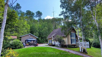 Lot 17 Flag Lake Road • Timmins, ON photo 8