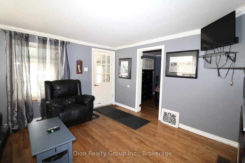 35 Lebel Avenue