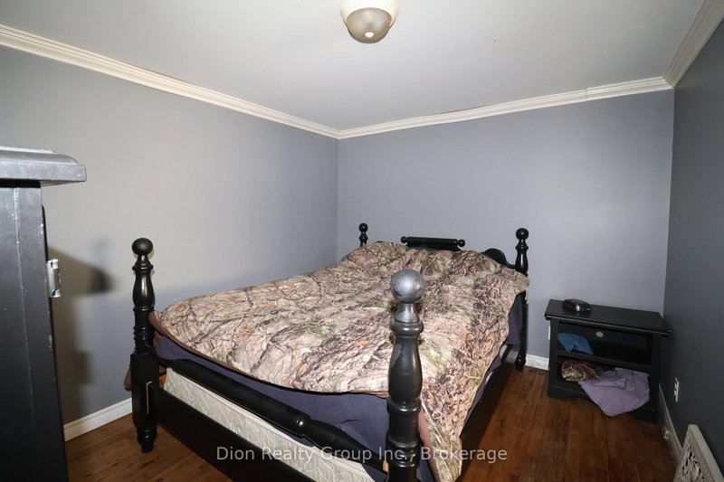 35 Lebel Avenue
