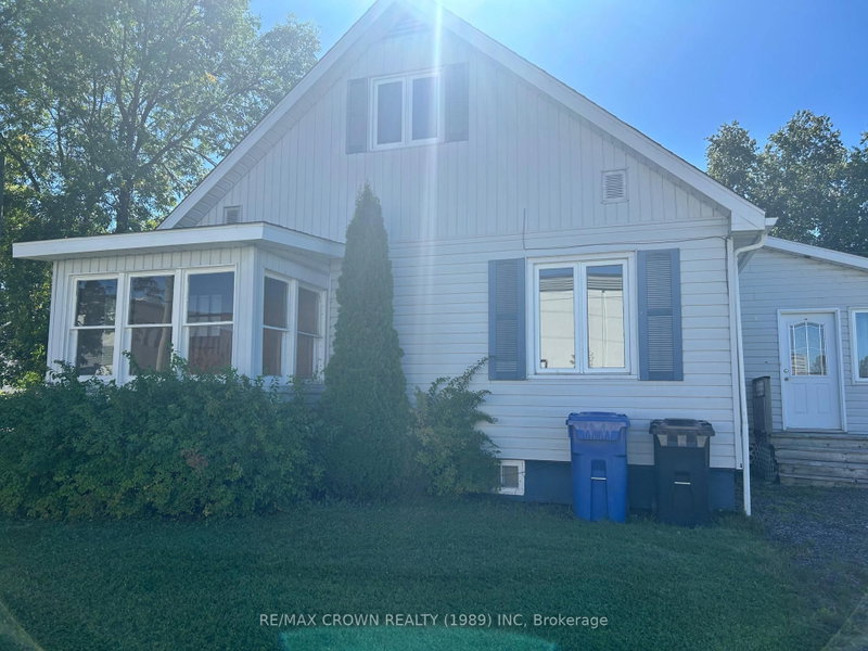 85 Dominion Avenue