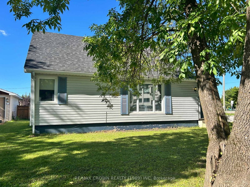 85 Dominion Avenue