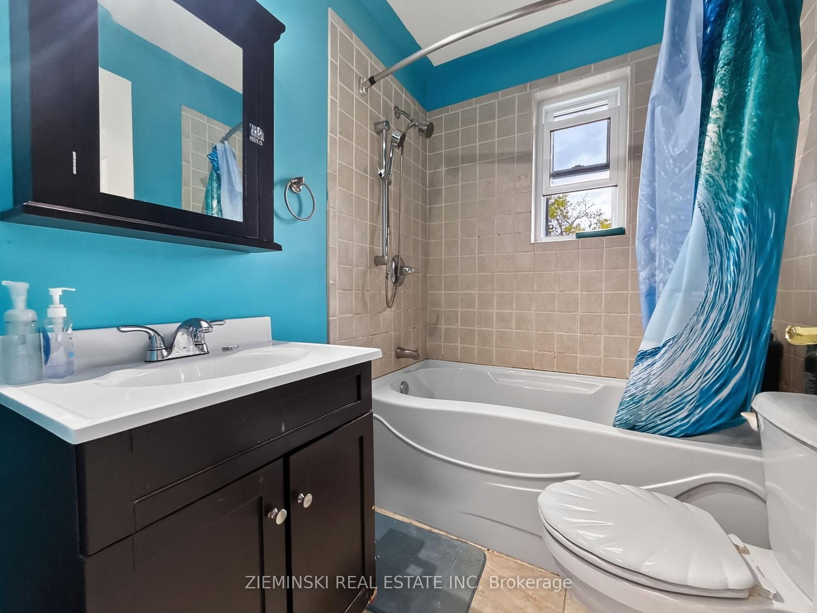 73-75 Cedar Street N • Timmins, ON photo 10