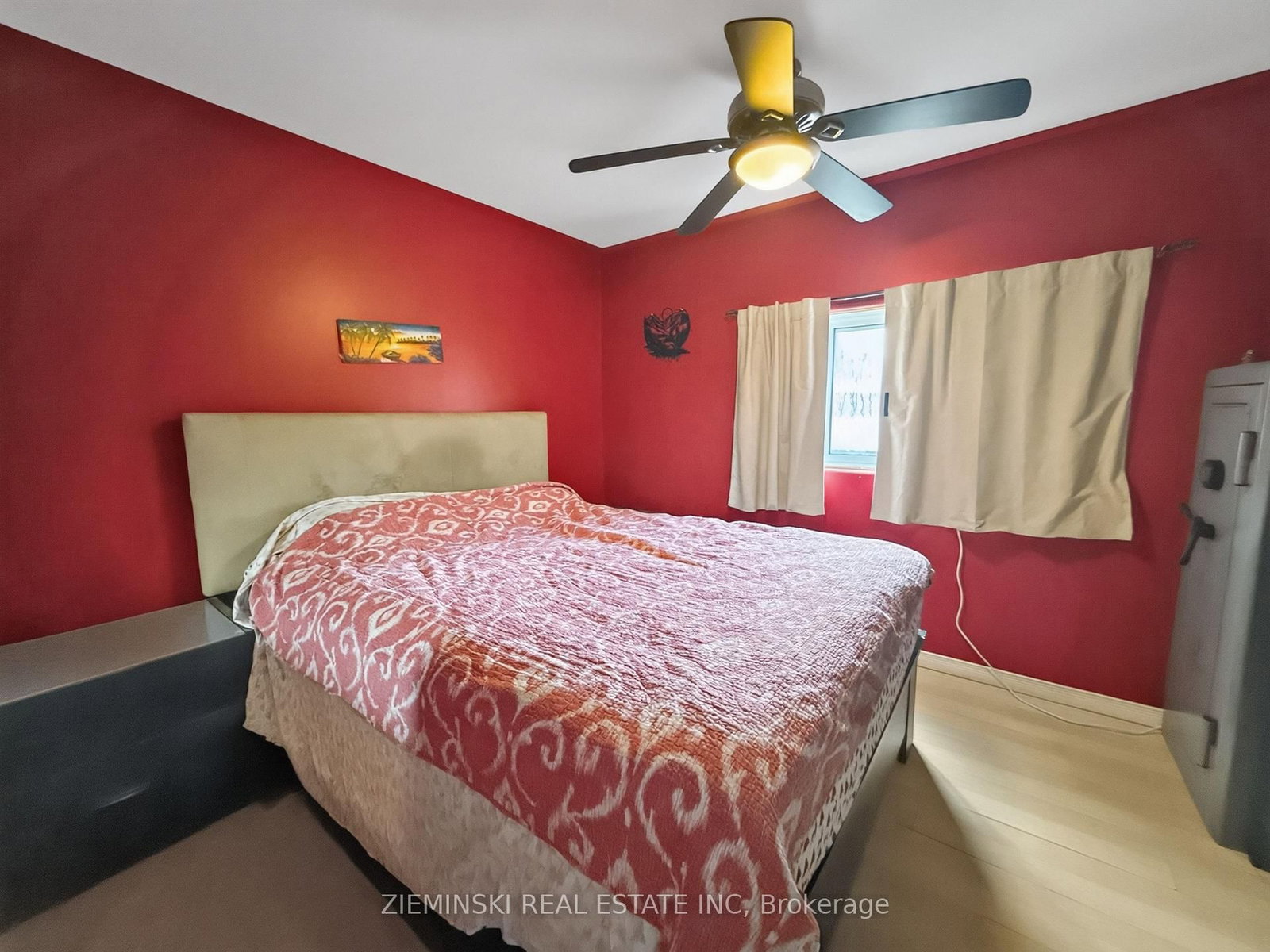 73-75 Cedar Street N • Timmins, ON photo 11