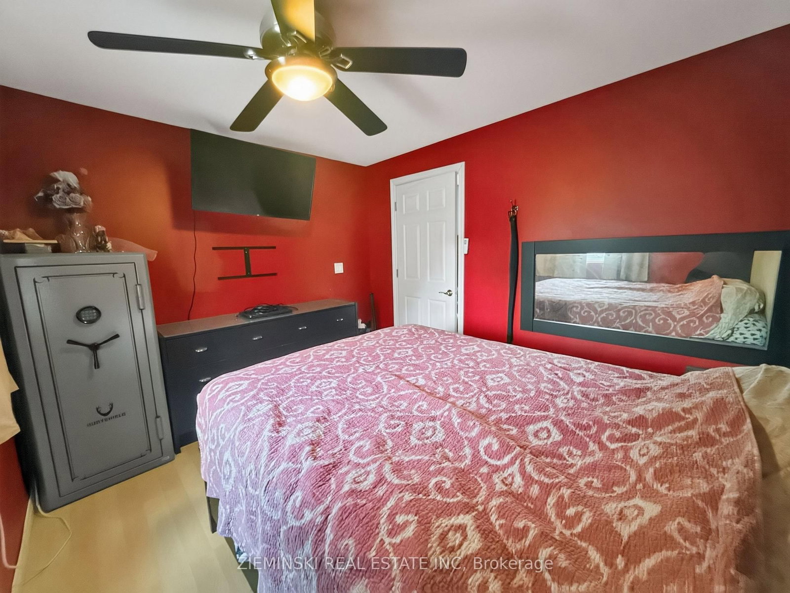 73-75 Cedar Street N • Timmins, ON photo 12
