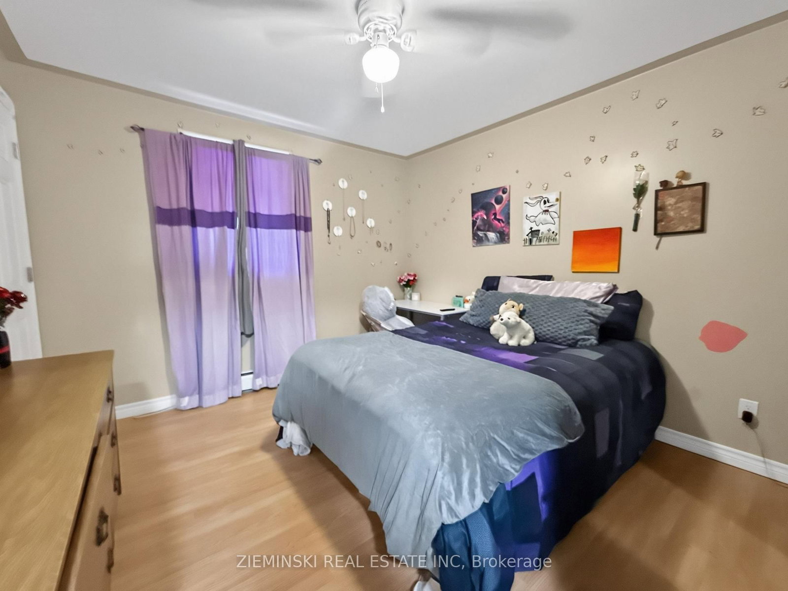 73-75 Cedar Street N • Timmins, ON photo 13