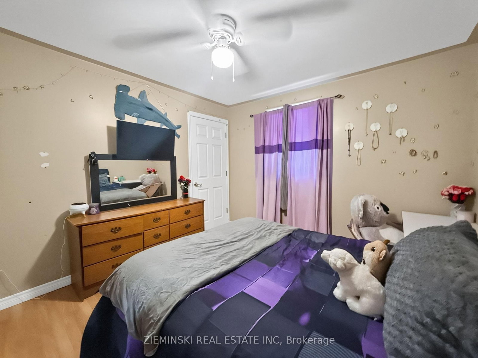 73-75 Cedar Street N • Timmins, ON photo 14