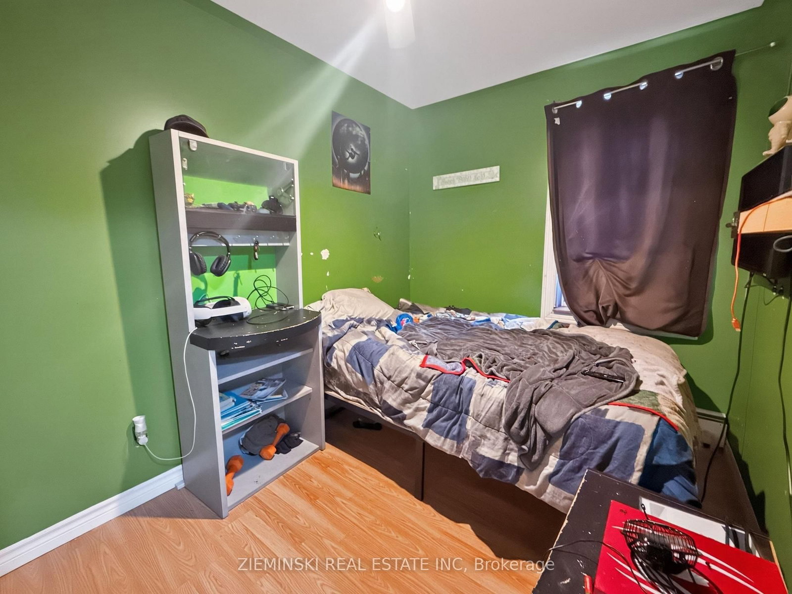 73-75 Cedar Street N • Timmins, ON photo 15