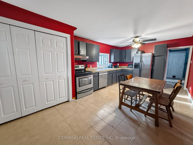 73-75 Cedar Street N