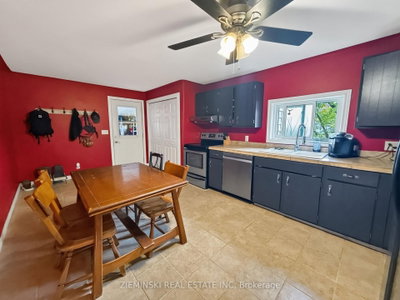 73-75 Cedar Street N • Timmins, ON photo 3