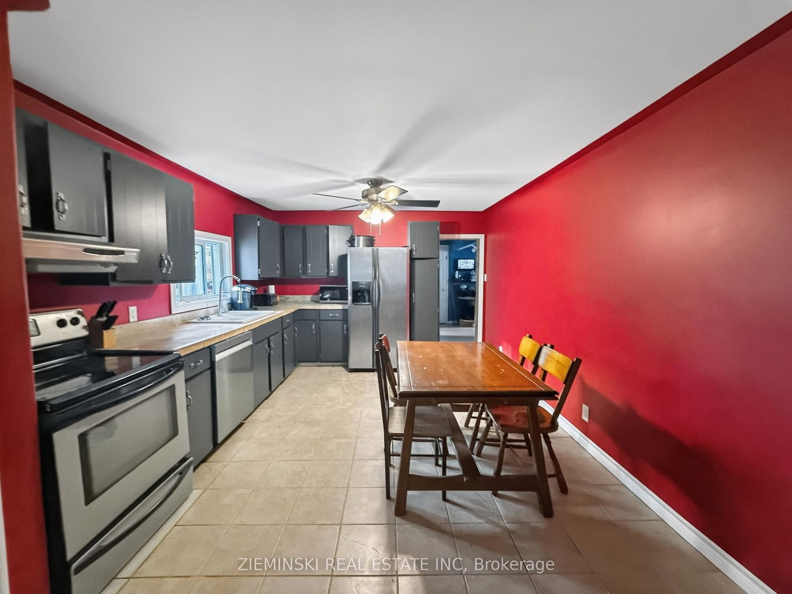 73-75 Cedar Street N • Timmins, ON photo 4