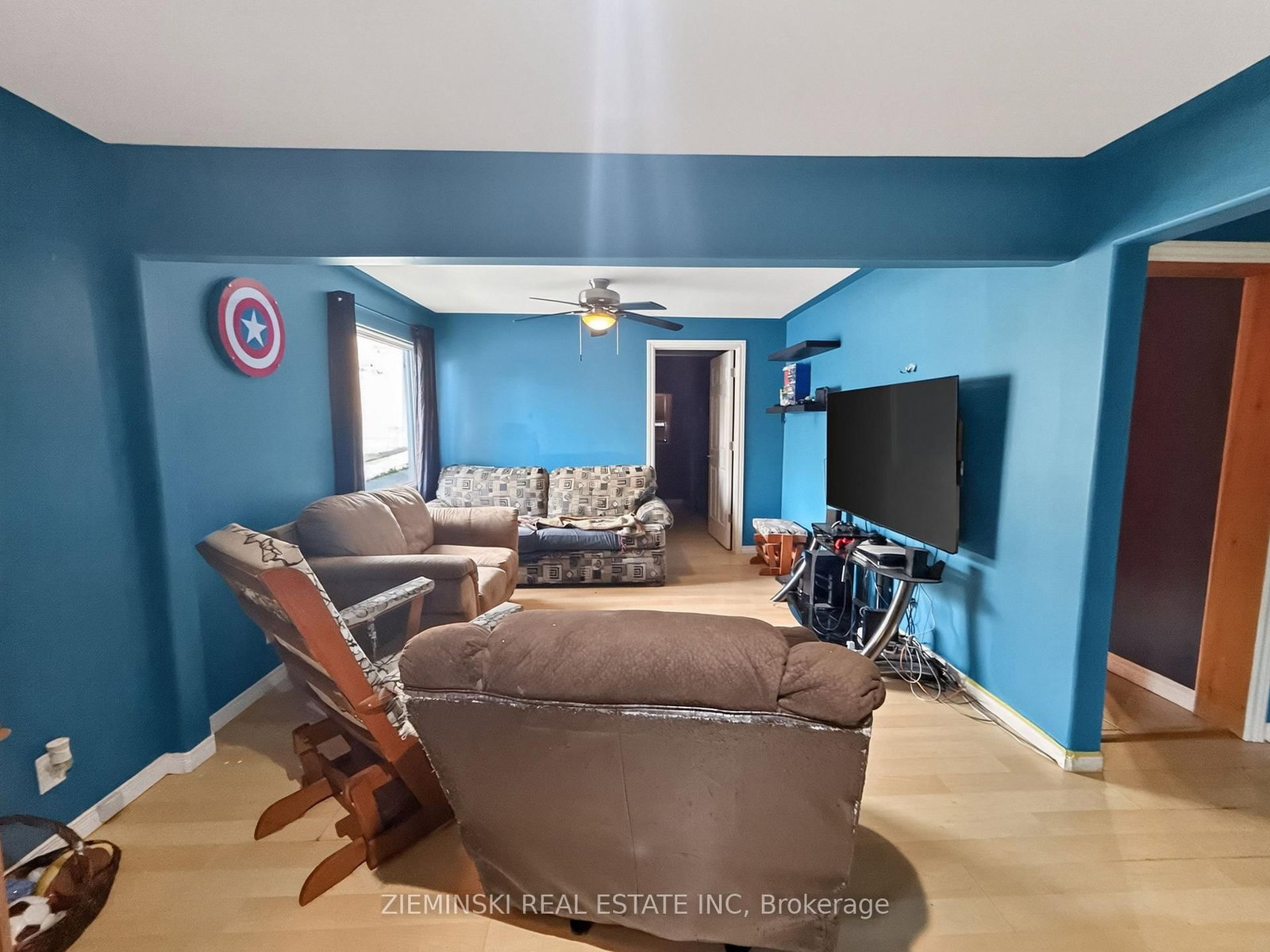73-75 Cedar Street N • Timmins, ON photo 5