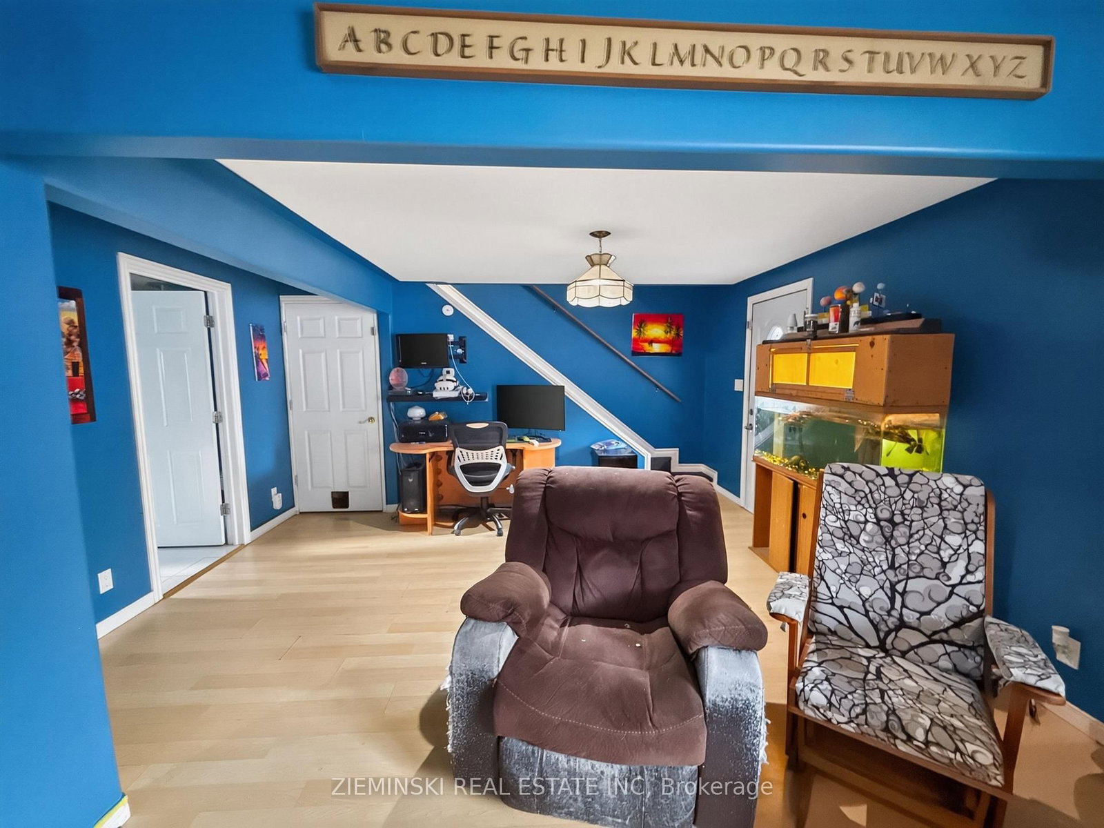 73-75 Cedar Street N • Timmins, ON photo 6