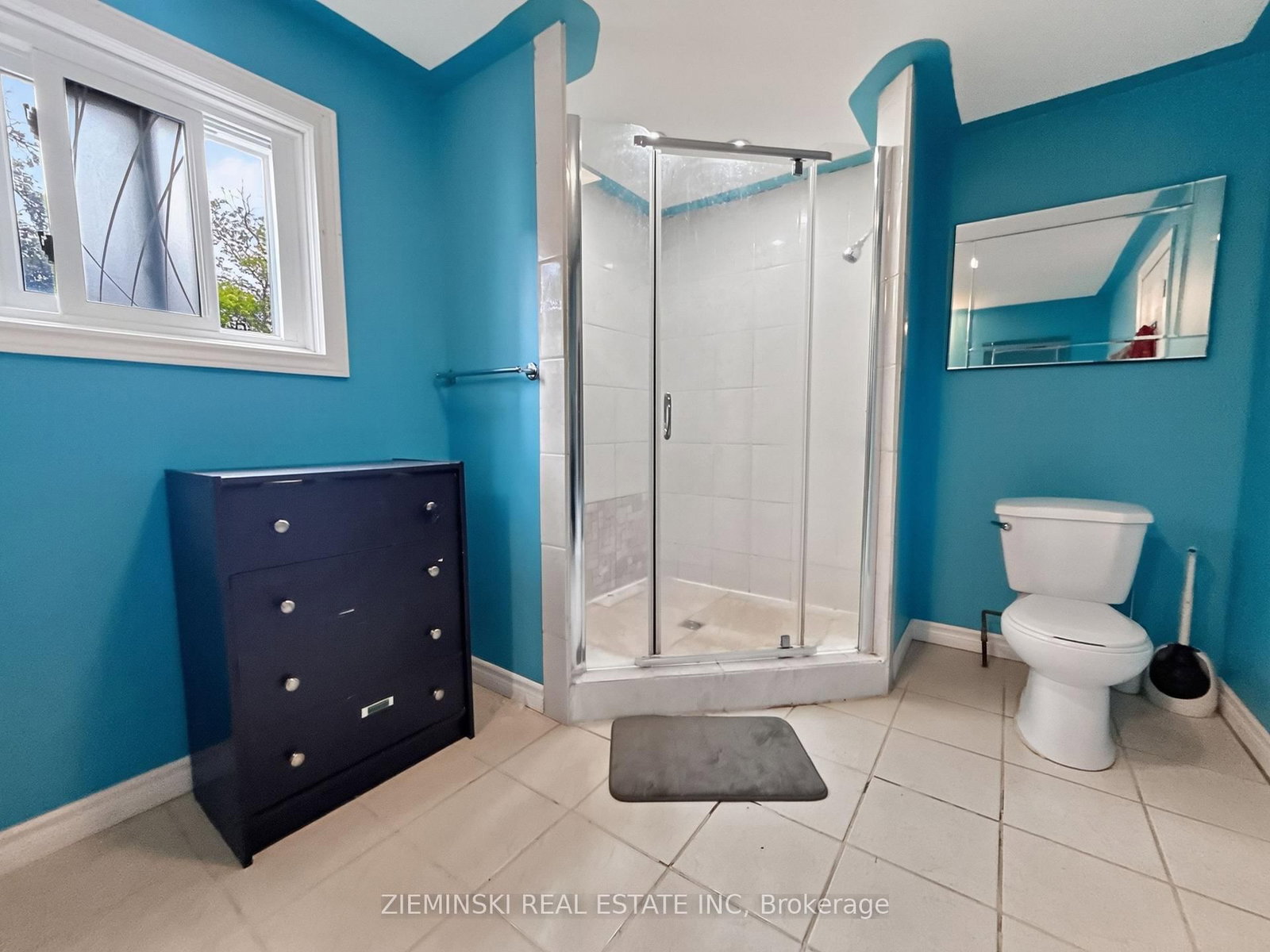 73-75 Cedar Street N • Timmins, ON photo 9