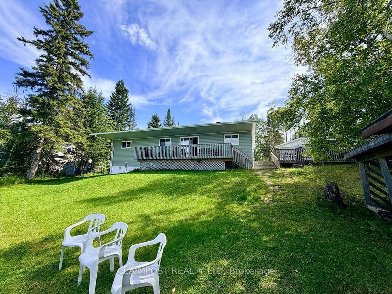 1102 Aubry Road