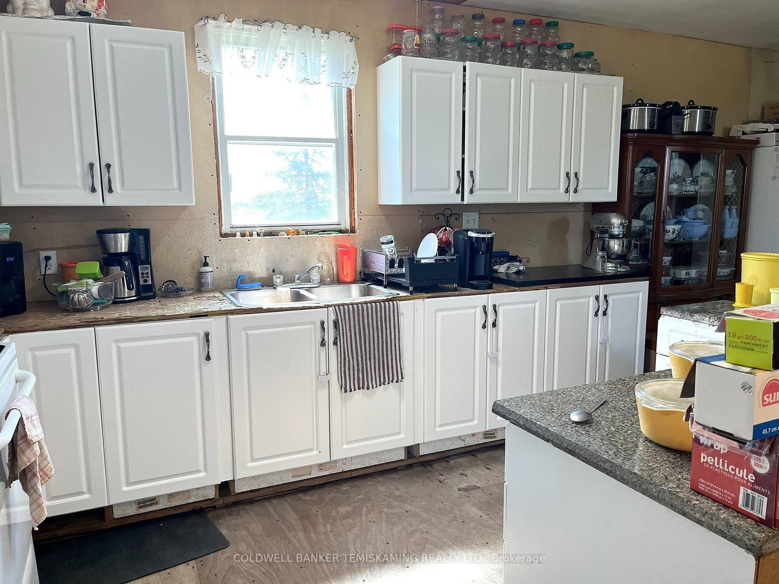 864140 Uno Park Road • Temiskaming Shores, ON photo 18