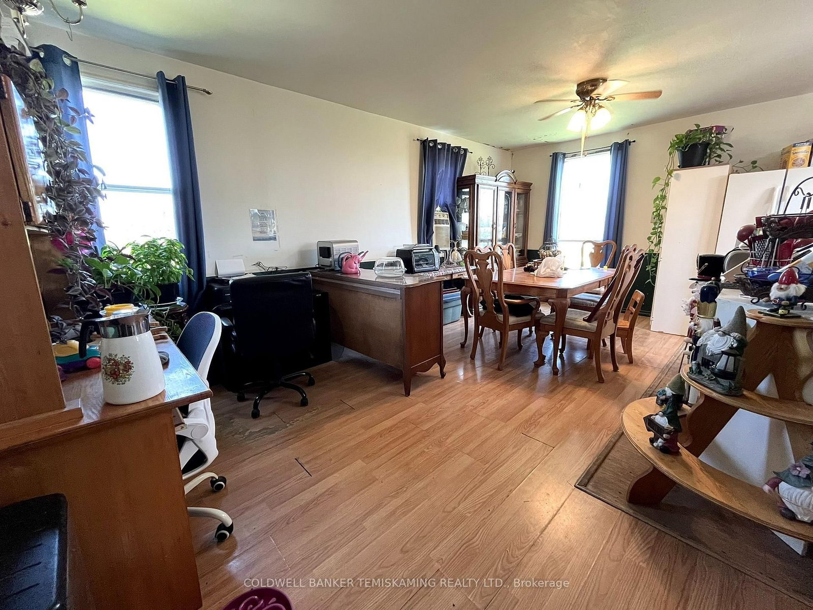 864140 Uno Park Road • Temiskaming Shores, ON photo 21