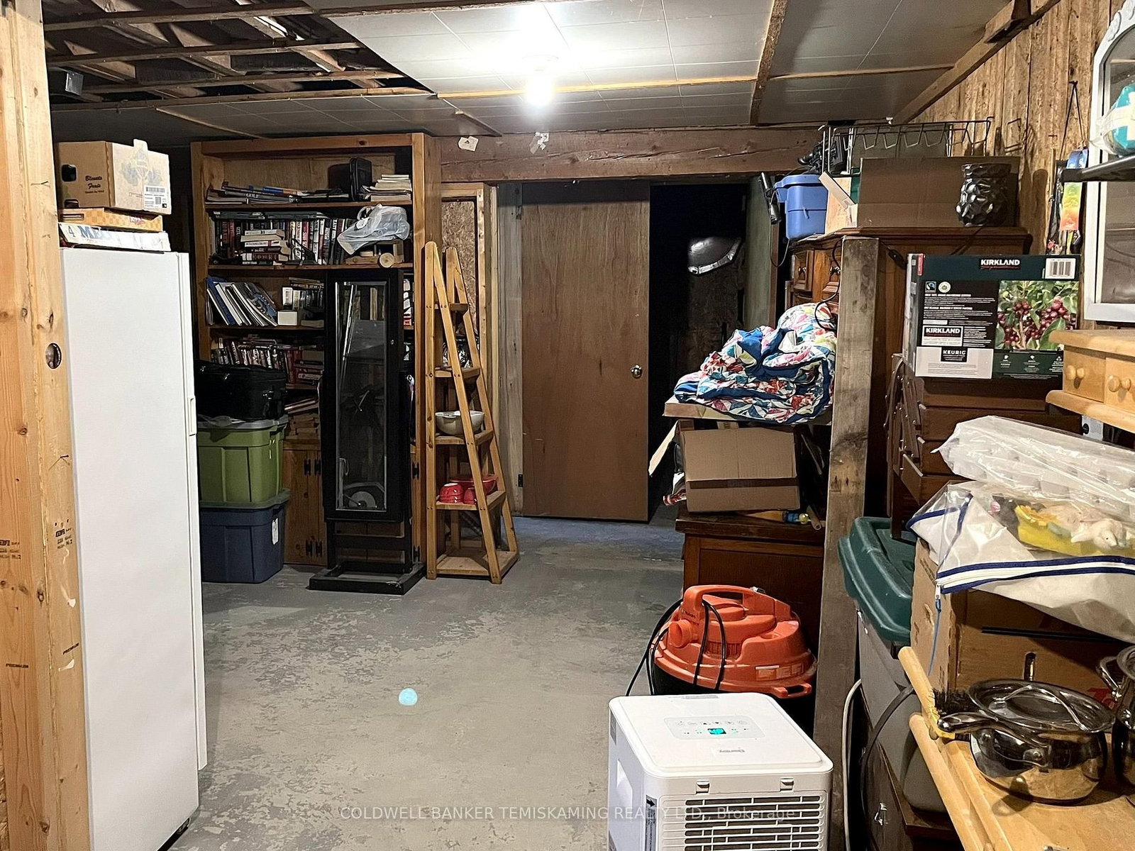864140 Uno Park Road • Temiskaming Shores, ON photo 36
