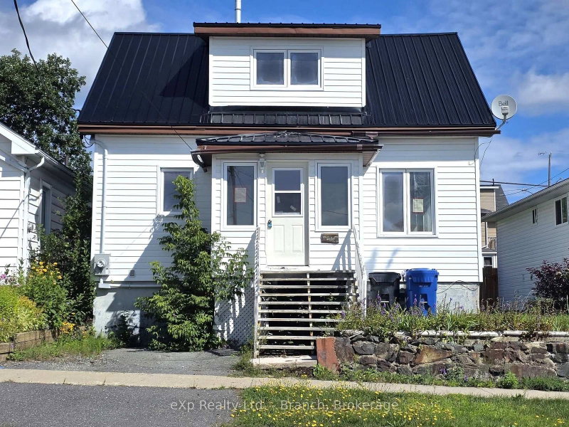 14 Taylor Avenue