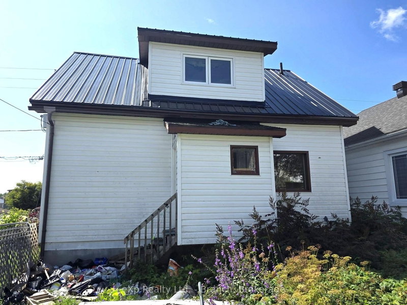 14 Taylor Avenue