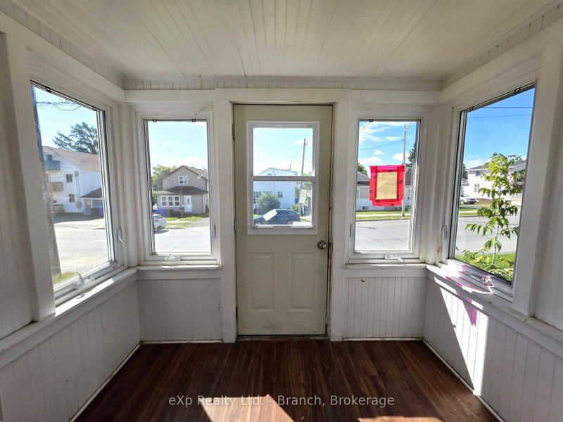 14 Taylor Avenue