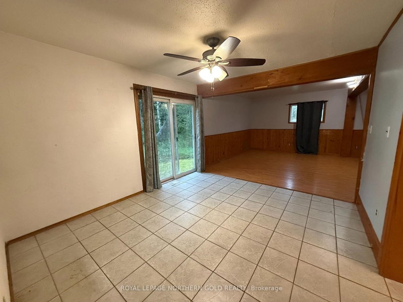 3015 ADAM`S MINE Rd photo 4