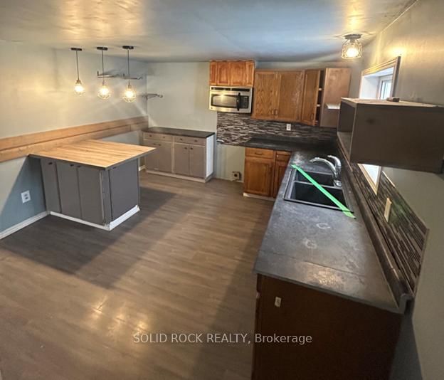 20 Main Street • Kirkland Lake, ON photo 10