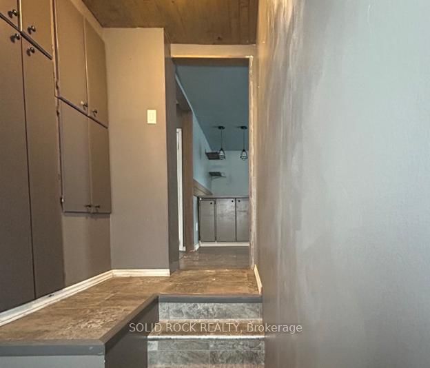 20 Main Street • Kirkland Lake, ON photo 12