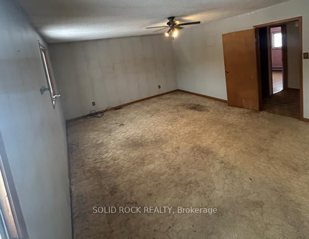 20 Main Street • Kirkland Lake, ON photo 13