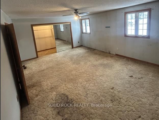 20 Main Street • Kirkland Lake, ON photo 14