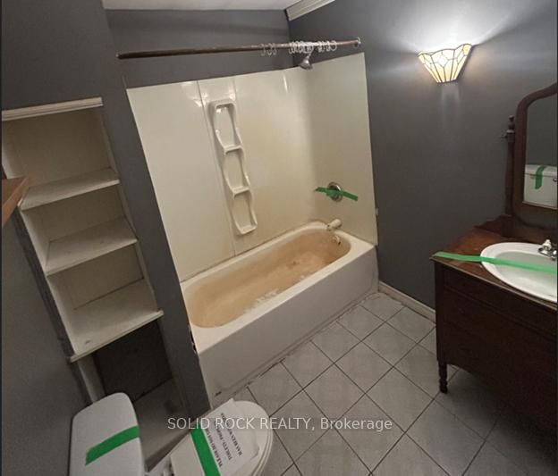 20 Main Street • Kirkland Lake, ON photo 15