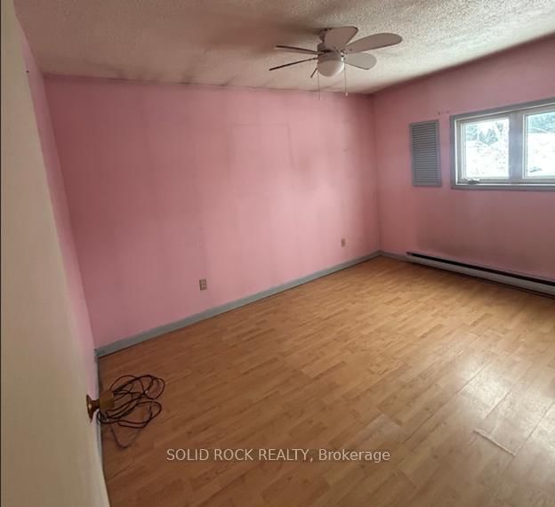 20 Main Street • Kirkland Lake, ON photo 16
